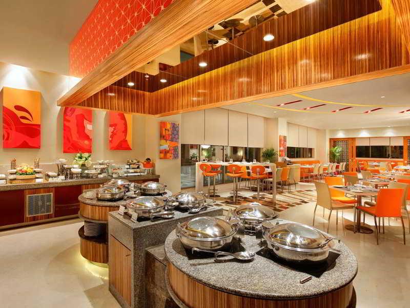 HOTEL IBIS JAIPUR | ⋆⋆⋆⋆ | INDIA | SEASON DEALS FROM $54